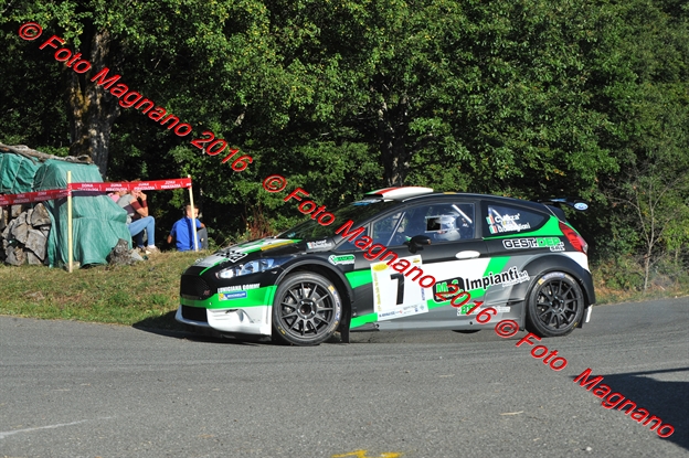 DSC_2093.JPG